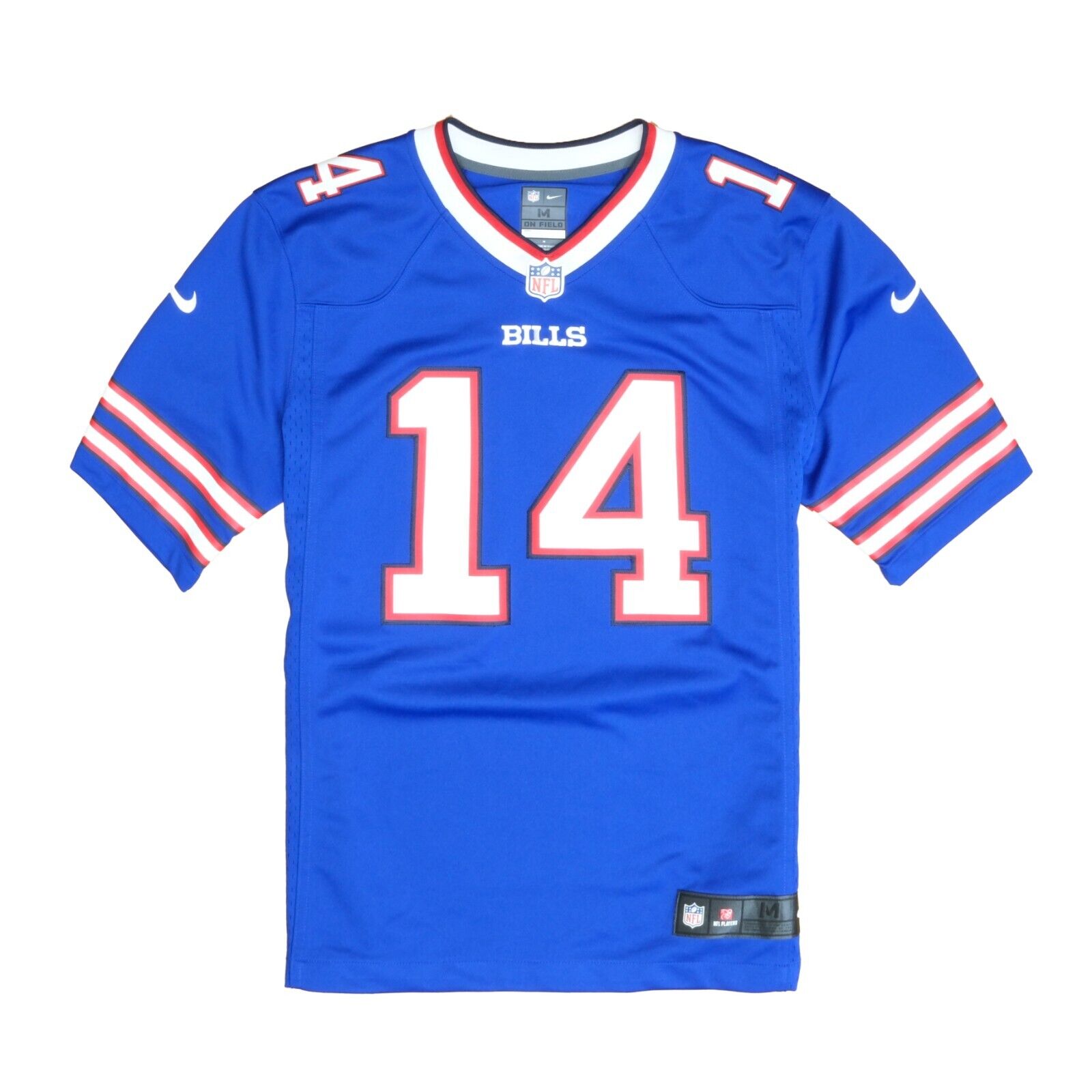 Sammy watkins clearance jersey youth