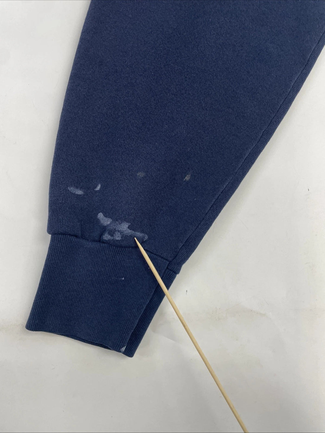 Vintage Michigan Wolverines Crewneck Sweatshirt Size XL NCAA