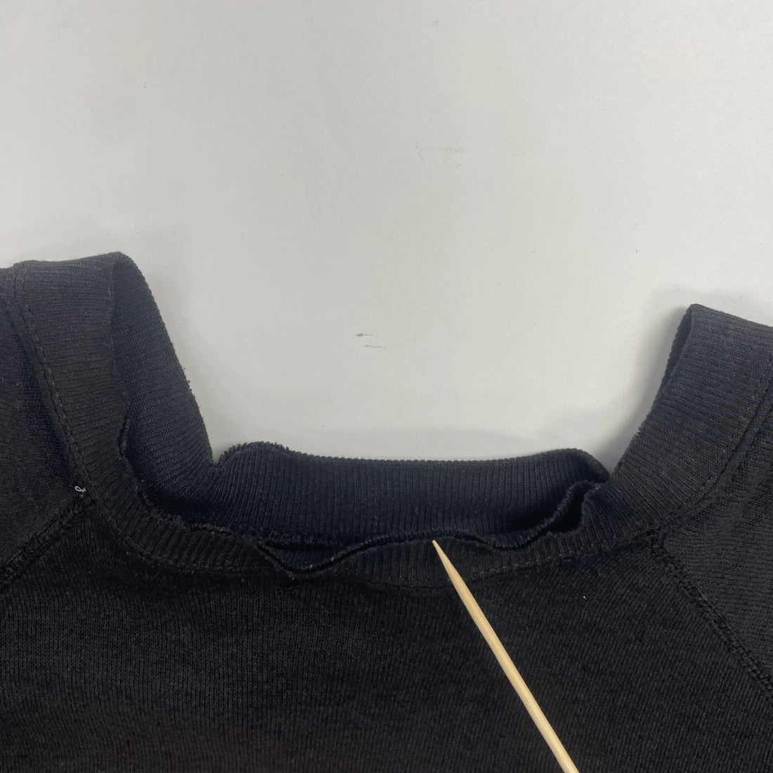 Vintage Chicago Bulls Crewneck Sweatshirt Size 3XL Tall NBA