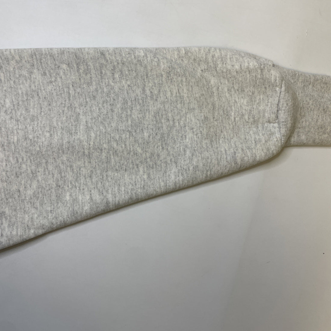 Vintage Eveleth Gilbert Collegiate Crewneck Sweatshirt Size 2XL