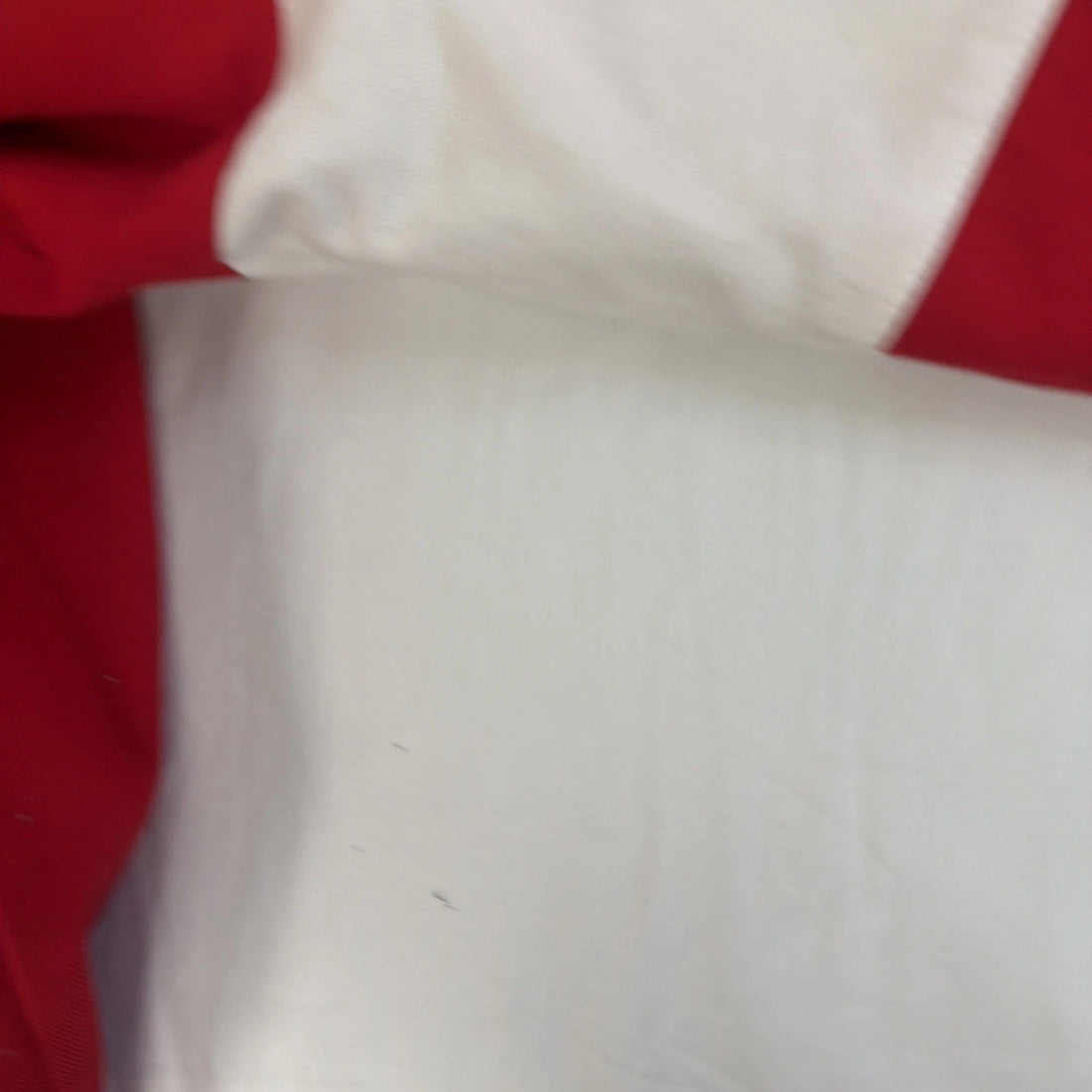Bill Elliott Dodge Racing Jacket Size 2XL NASCAR