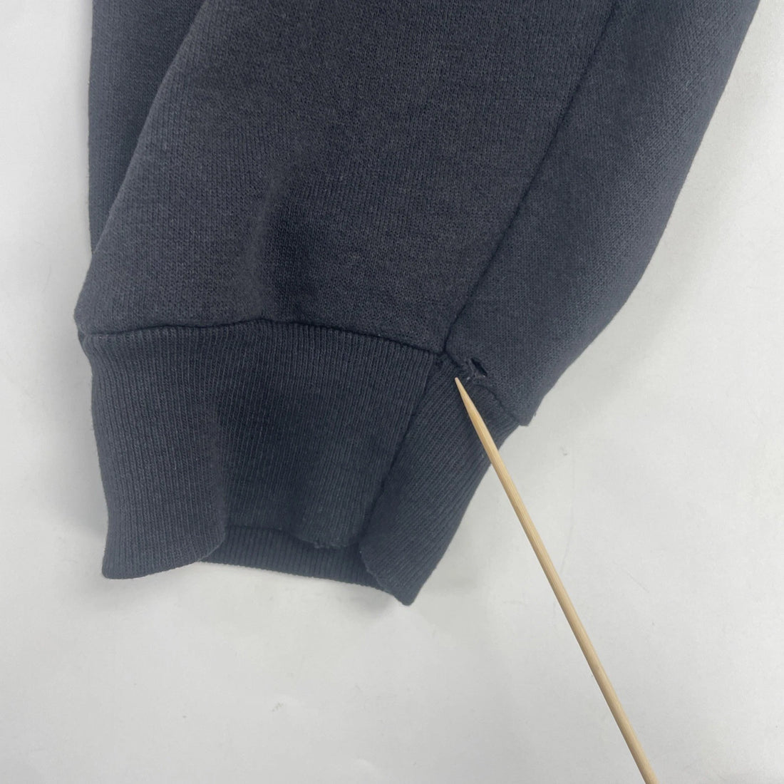 Vintage Chicago Bulls Crewneck Sweatshirt Size 3XL Tall NBA