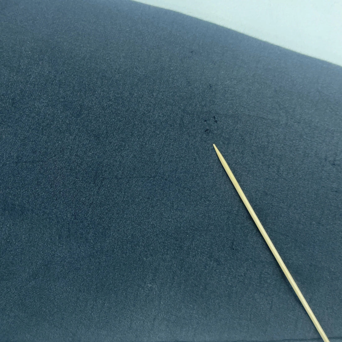 Pirates Of The Caribbean Dead Men Tell No Tales Disney Sweatshirt Hoodie XL