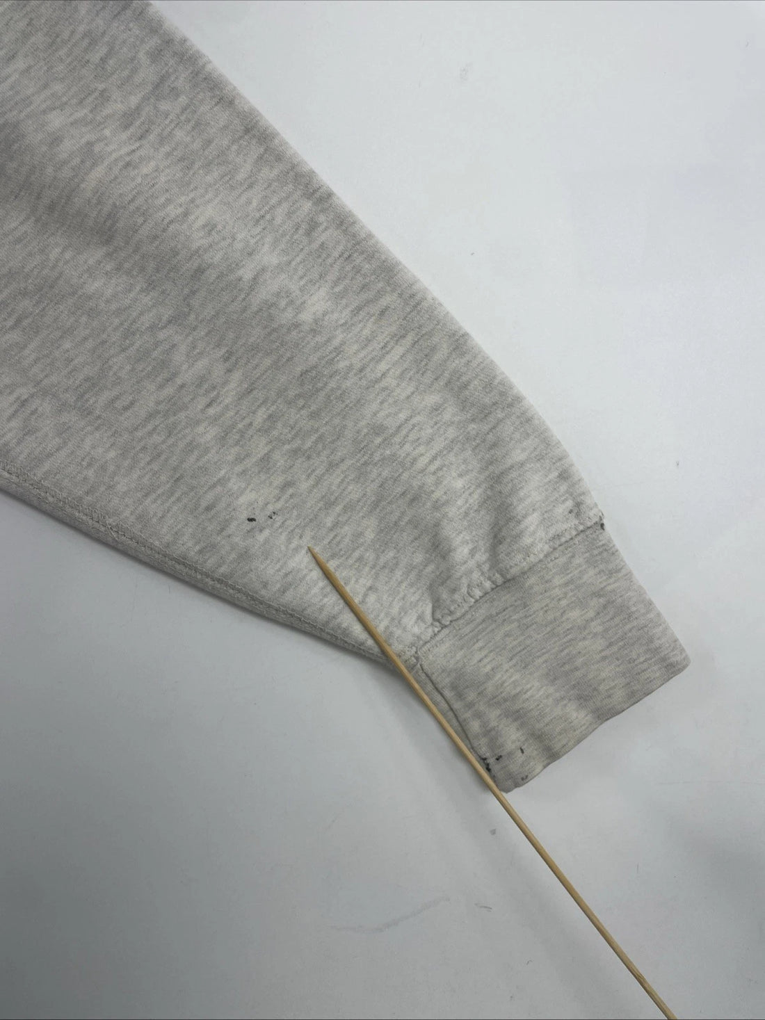 Block Island Sweatshirt Hoodie Size Medium