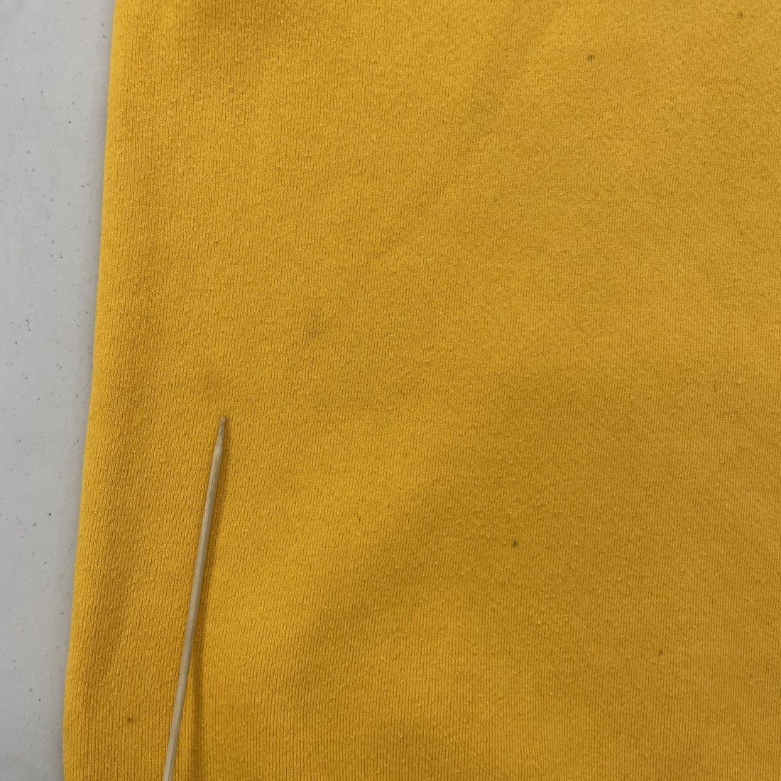 Vintage Purdue Boilermakers Russell Athletic Sweatshirt Hoodie Size Medium 90s
