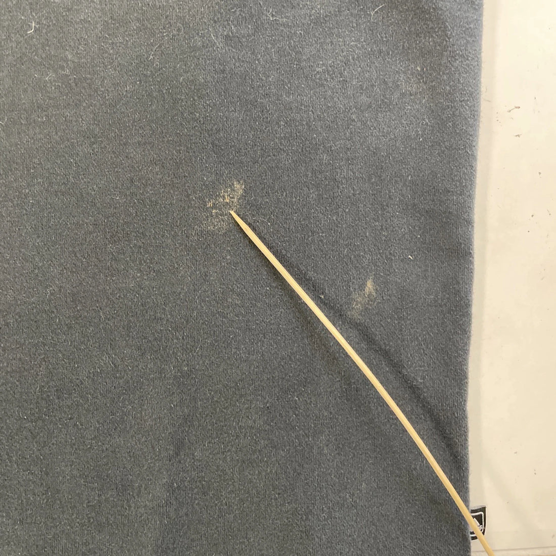 Vintage Adidas Crewneck Sweatshirt Size 2XL