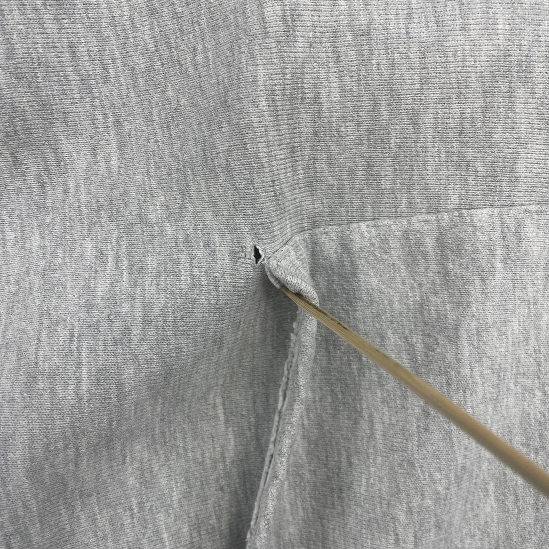 Vintage Boston Latin Crew Champion Reverse Weave Sweatshirt Hoodie Size XL 90s