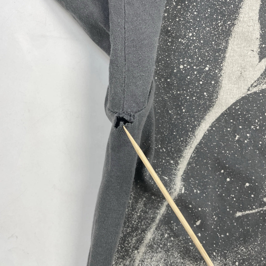 Star Wars Darth Vader T-Shirt Size Large