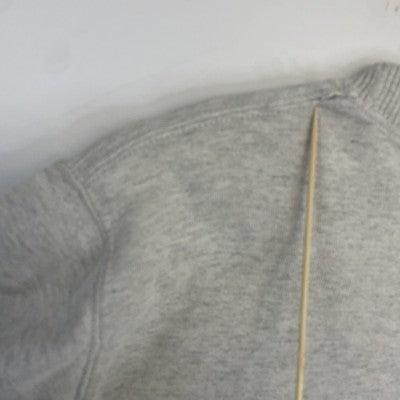 Vintage Minnesota Moose Crewneck Sweatshirt Size Small