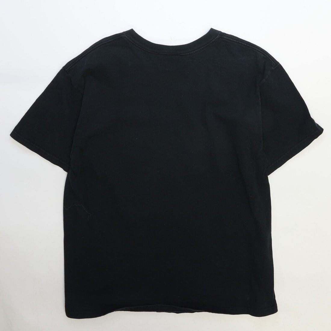 Vintage Dinosaur Egg Hatch T-Shirt Size XL Humanitees