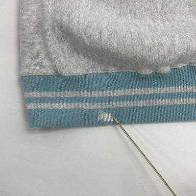 Vintage UCLA Bruins Champion Reverse Weave Crewneck Sweatshirt Large 90s NCAA