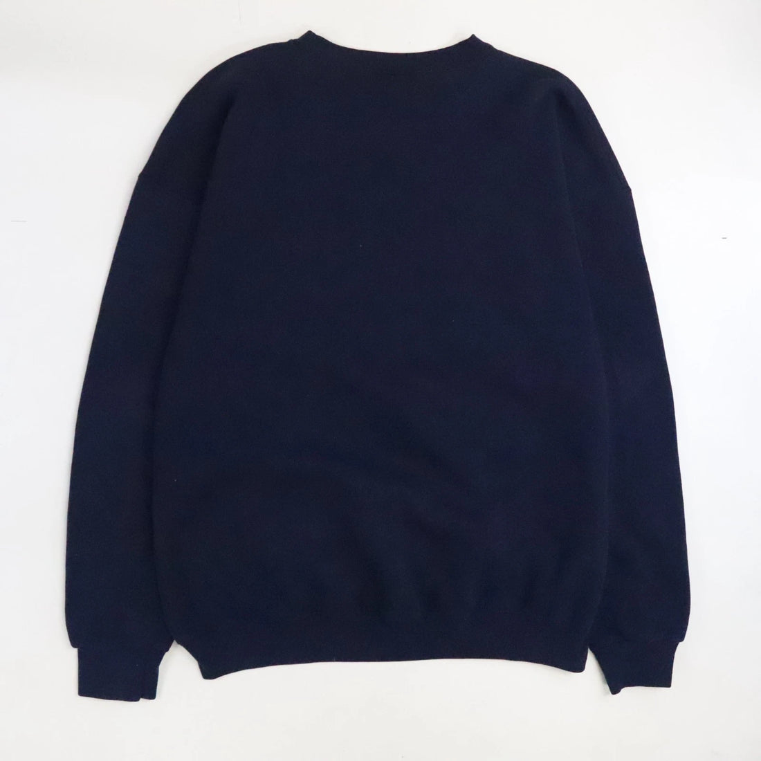 Vintage Tigger Winnie The Pooh Disney Crewneck Sweatshirt Size 2XL