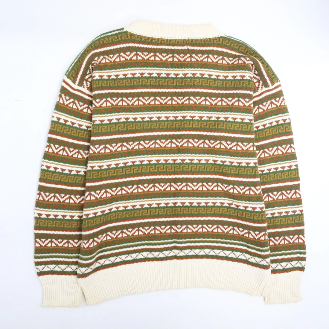 Vintage Chaps Ralph Lauren Sweater Size Large