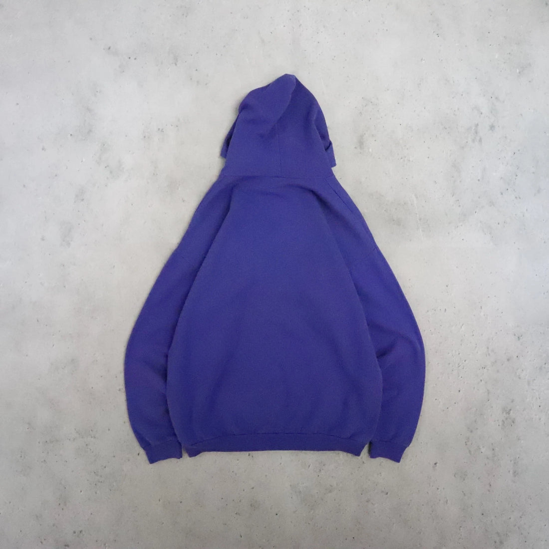 Nike Just Do It Sweatshirt Hoodie Size Large