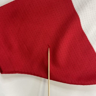Vintage Detroit Red Wings Steve Yzerman Nike Jersey Size Medium NHL