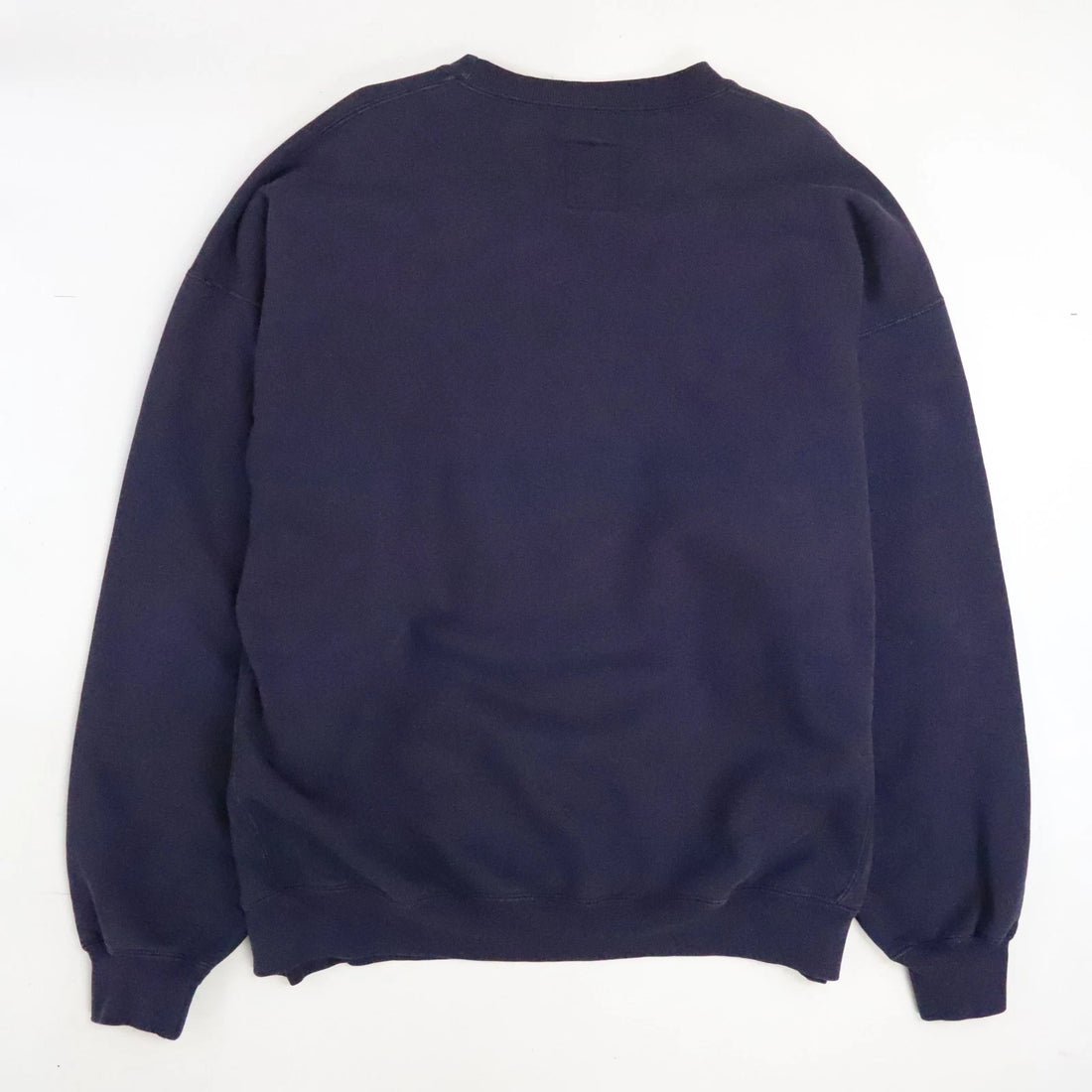 Vintage UCLA Bruins Crest Russell Athletic Crewneck Sweatshirt Size 2XL NCAA