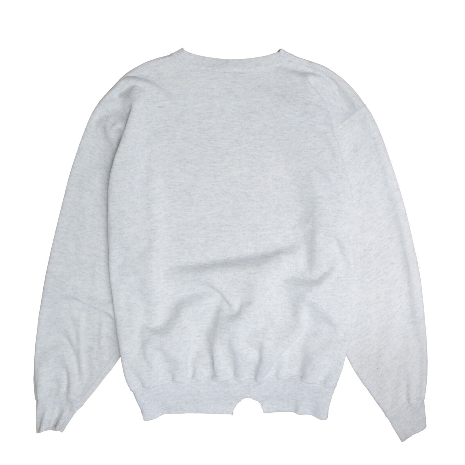 Vintage 7UP Shoot Out Basketball Champion Sweatshirt