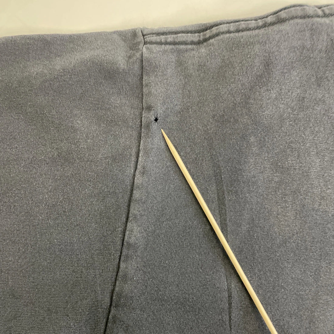 Vintage Minnesota Vikings Taz Looney Tunes T-Shirt Size Large NFL