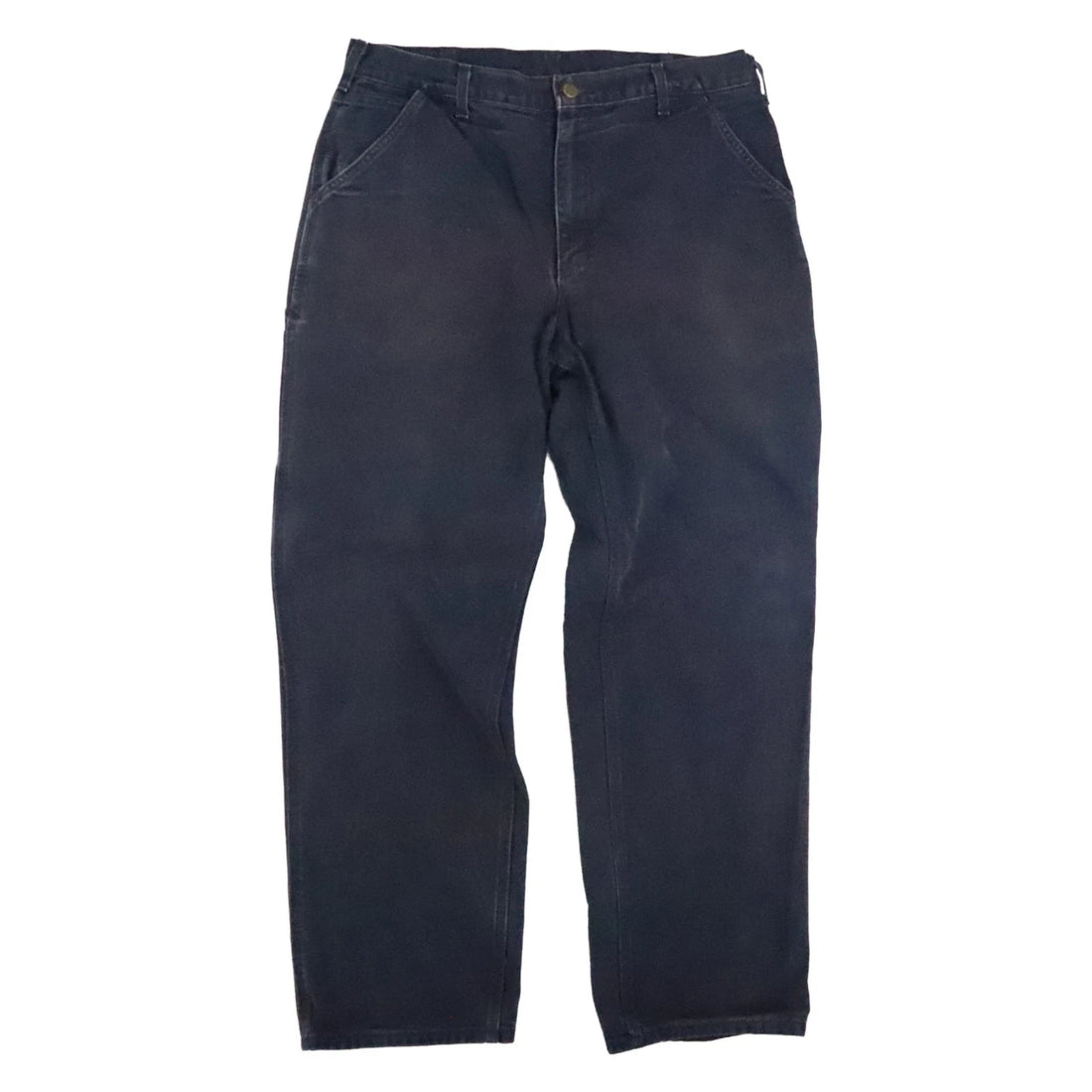 Carhartt Work Pants Size 36 X 32