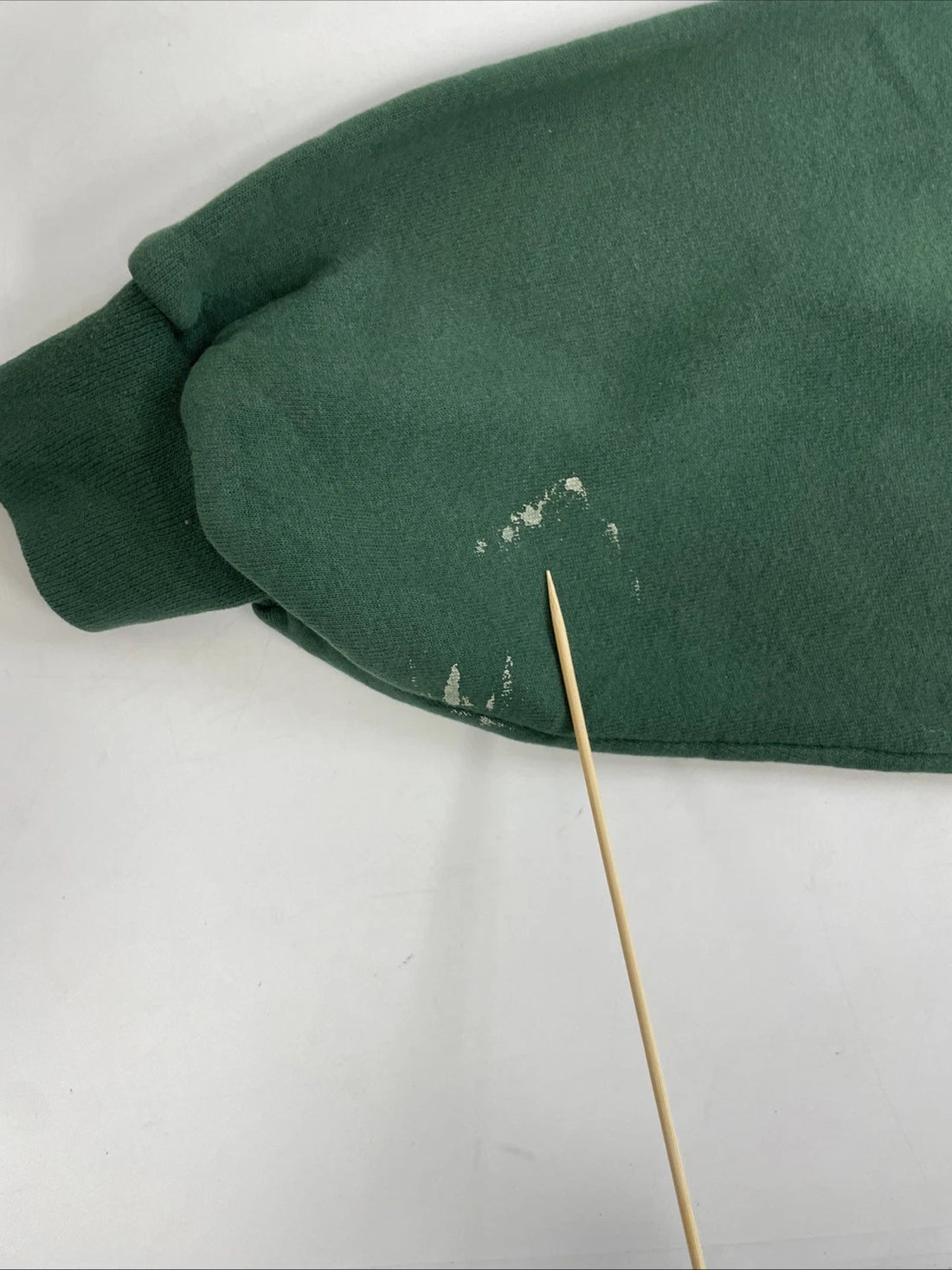 Vintage Trojans Football Russell Athletic Crewneck Sweatshirt Size XL