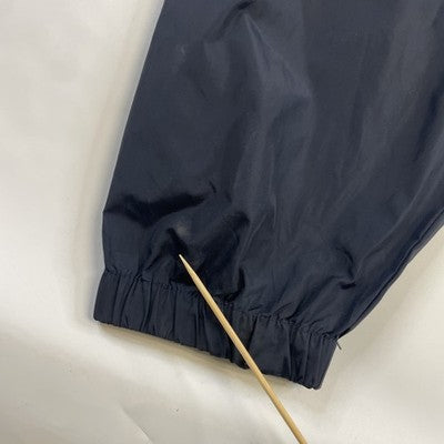 Tommy Hilfiger Windbreaker Light Jacket Size XL Blue