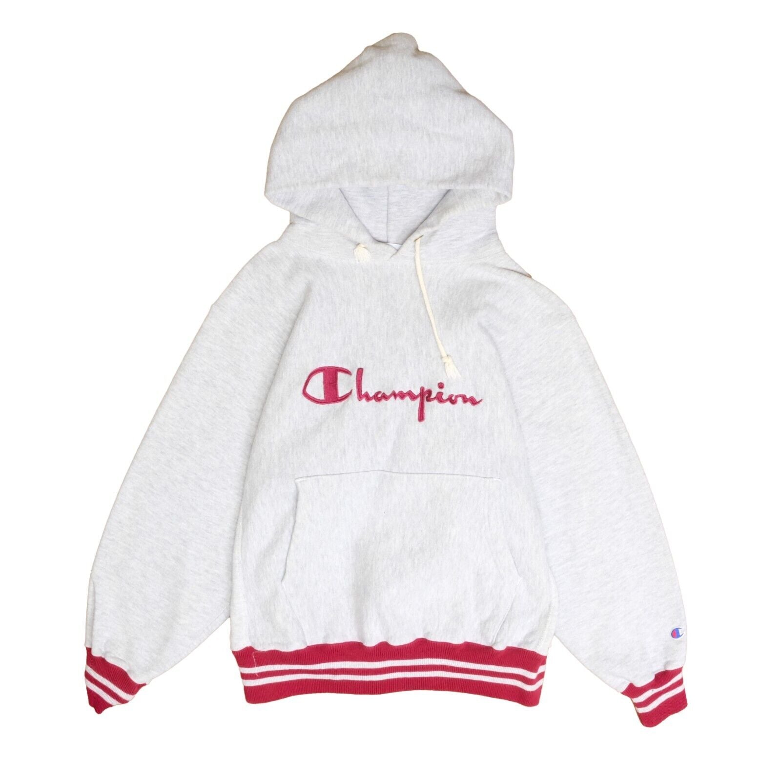 公式オンラインストアな VINTAGE CHAMPION REVERSE WEAVE HOODIE