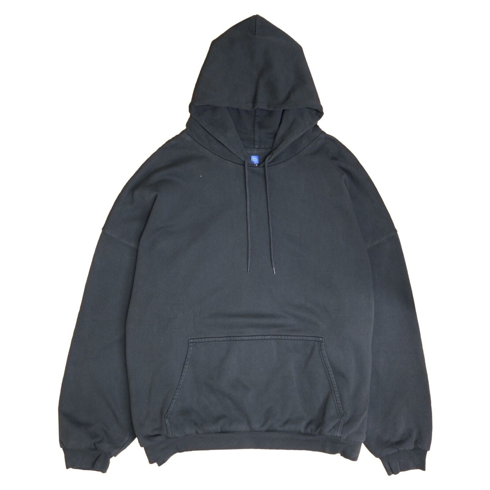 Hoodie hot sale size xxl