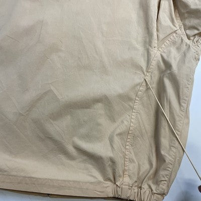 Vintage Nautica Harrington Jacket Size 2XL