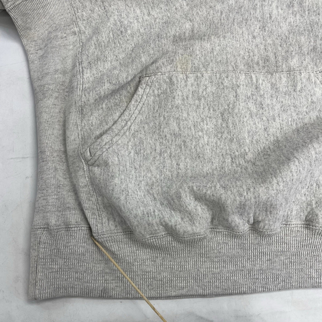 Vintage The Black Dog Martha's Vineyard Sweatshirt Size XL