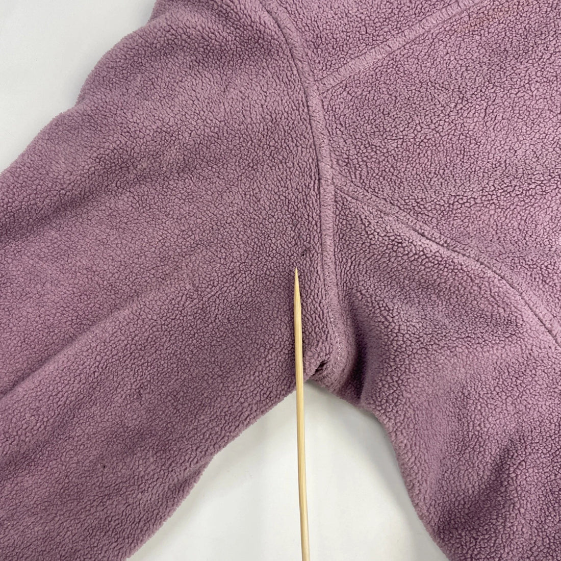 Patagonia Synchilla Fleece Jacket Womens Size Small Pink