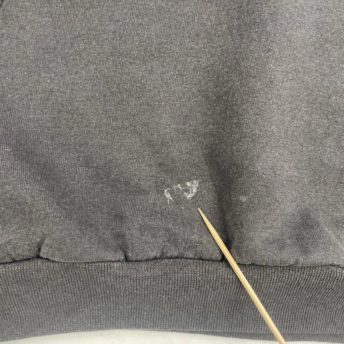 Northeast Catholic Champion Sweatshirt Hoodie Size Large