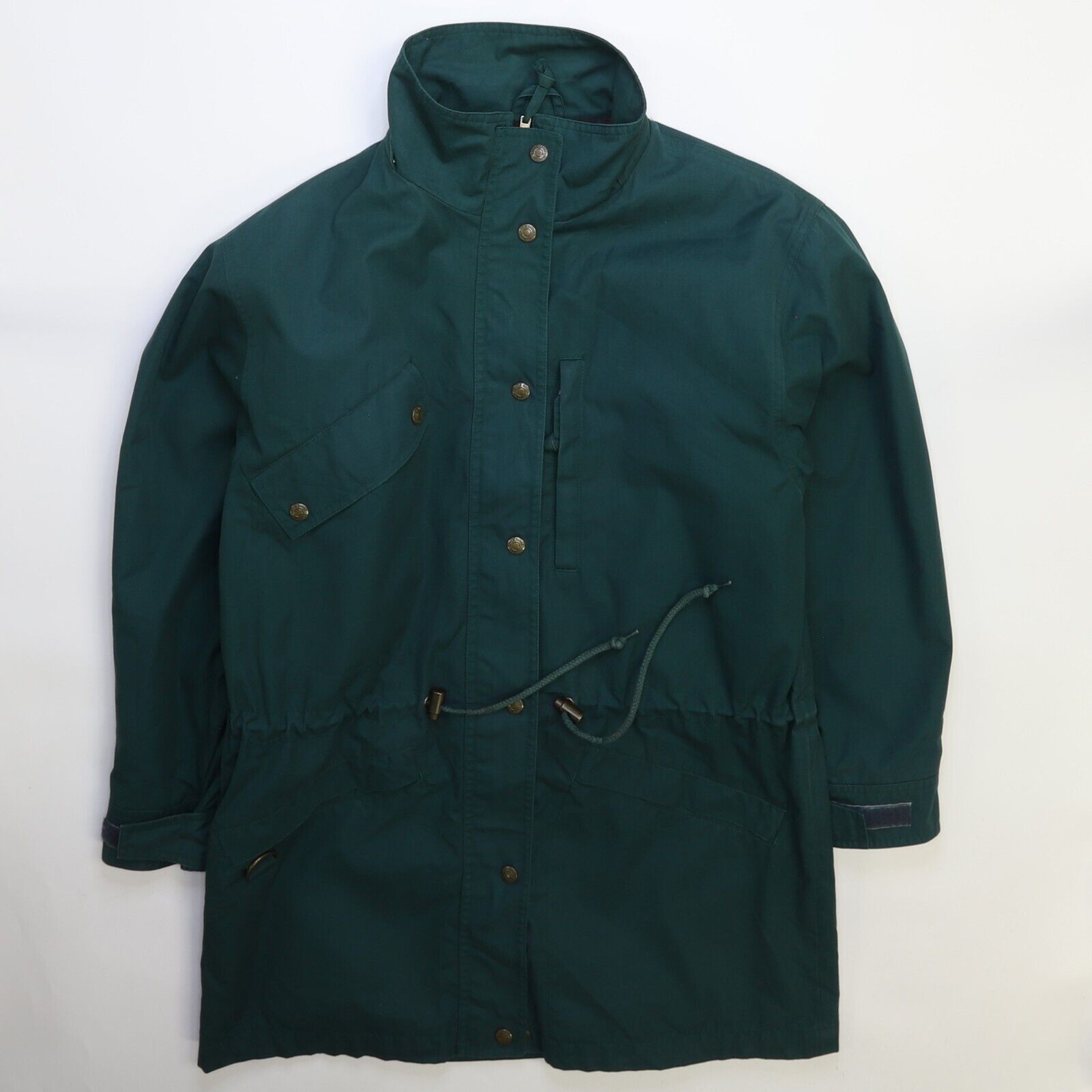 Eddie bauer barn jacket online