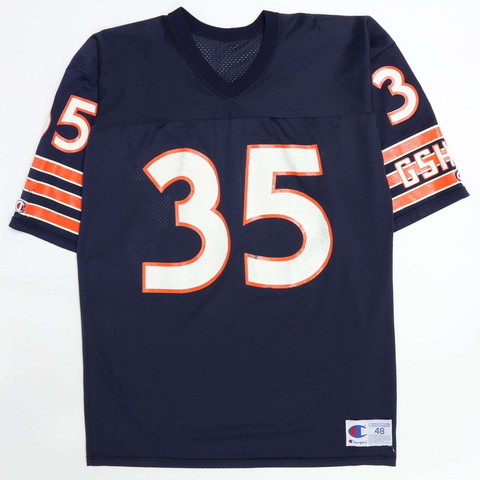 Nfl chicago bears jersey on sale