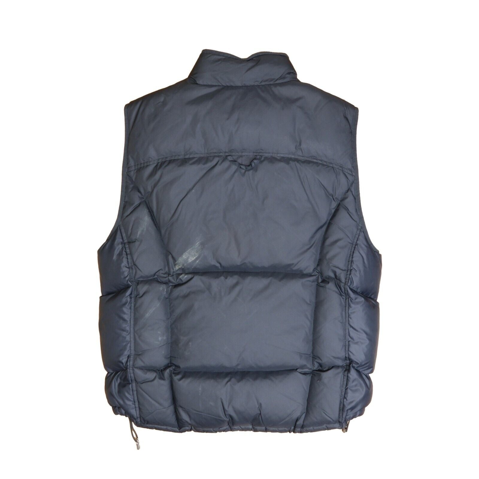 Gap goose down jacket online