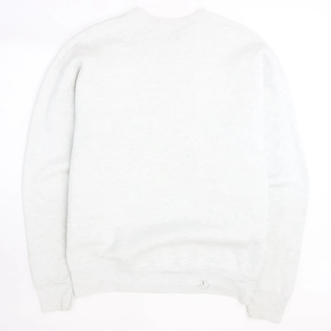 Vintage Gilman Pirates Crewneck Sweatshirt Size XL