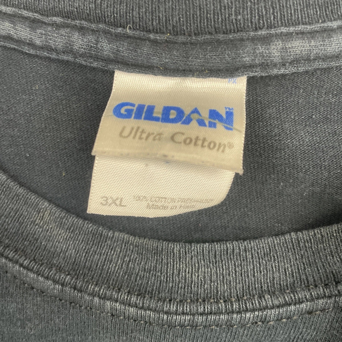 Black History Sports T-Shirt Size 3XL Activism Politics