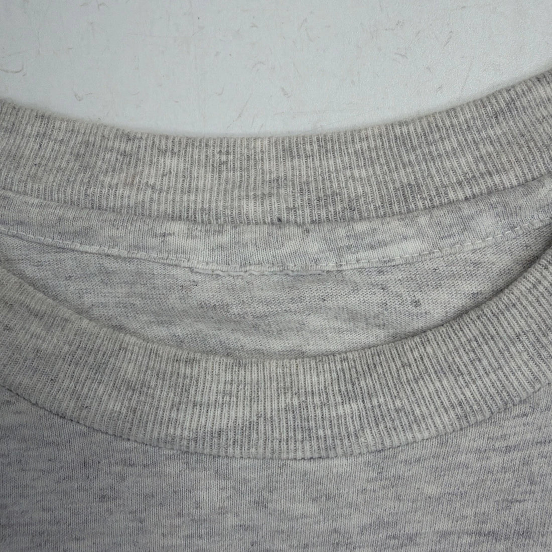 Che Guevara Long Sleeve T-Shirt Size Large