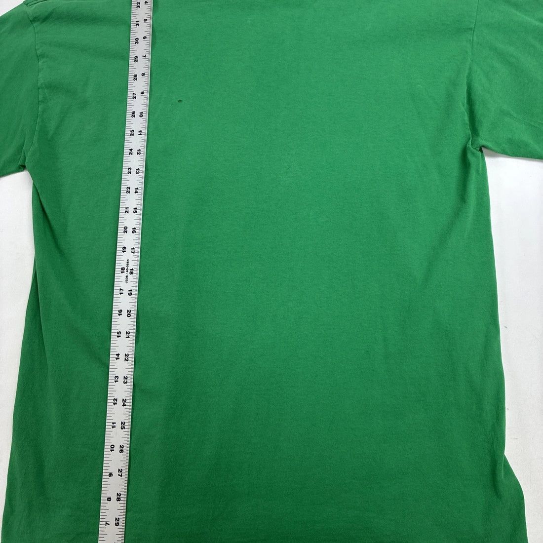 Vintage Gumby And Pokey T-Shirt Size Large 1996 90s