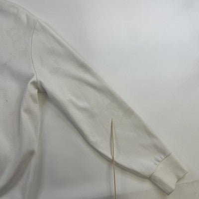 Polo Ralph Lauren Crewneck Sweatshirt Size Large