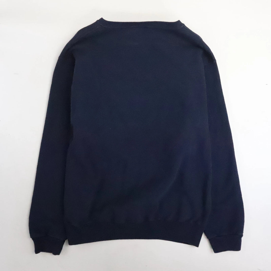 Vintage Eastern Illinois Champion Crewneck Sweatshirt Size XL 90s