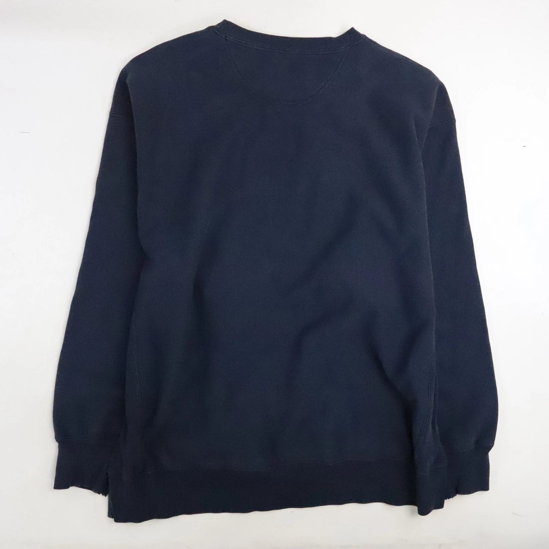 Vintage George Washington Champion Reverse Weave Sweatshirt Size 2XL