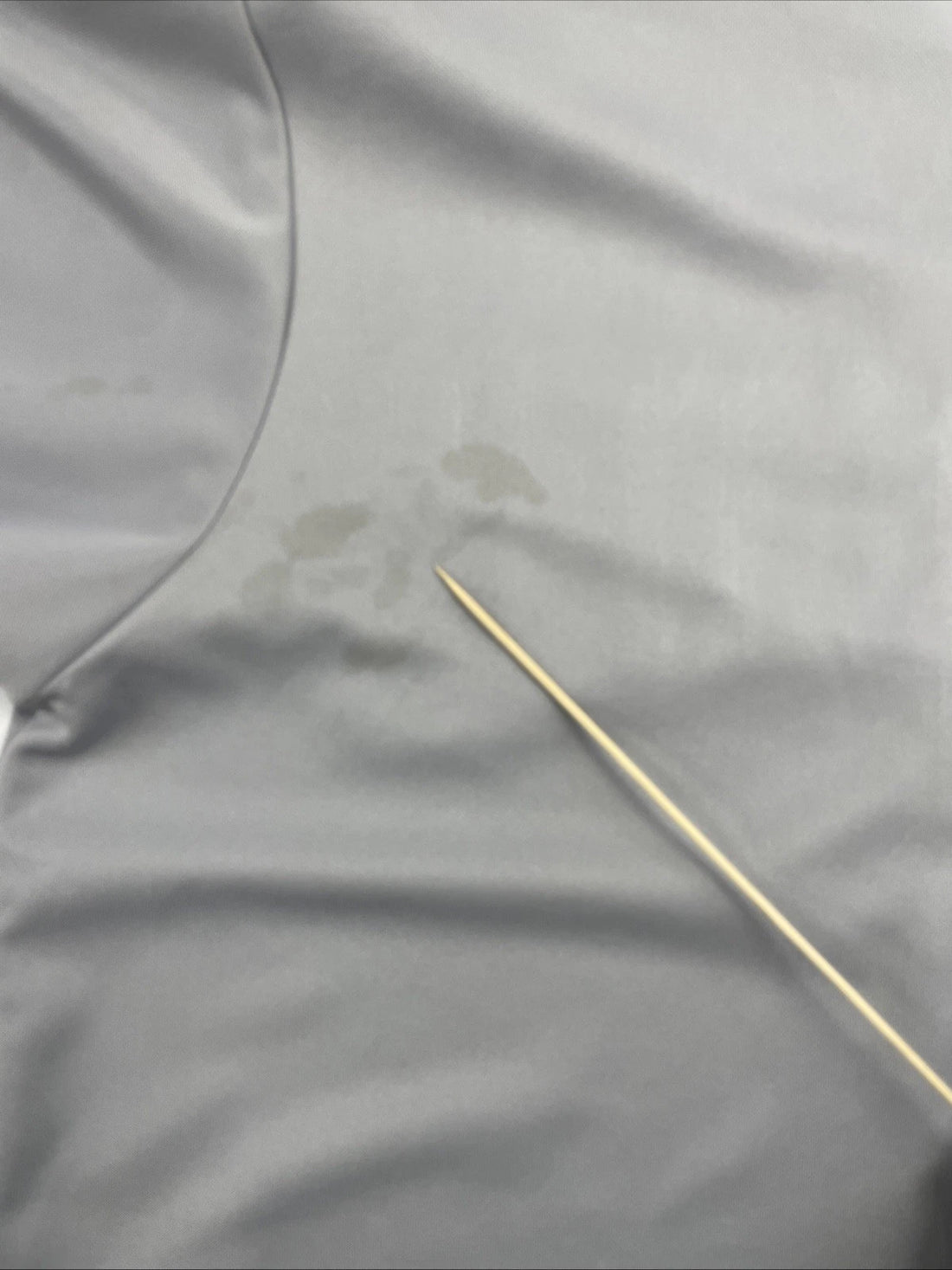 Vintage Washington Nationals Majestic Jersey Size XL MLB