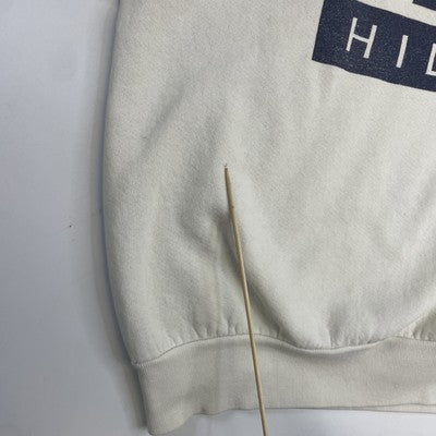 Vintage Tommy Hilfiger Flag Crewneck Sweatshirt Size XL