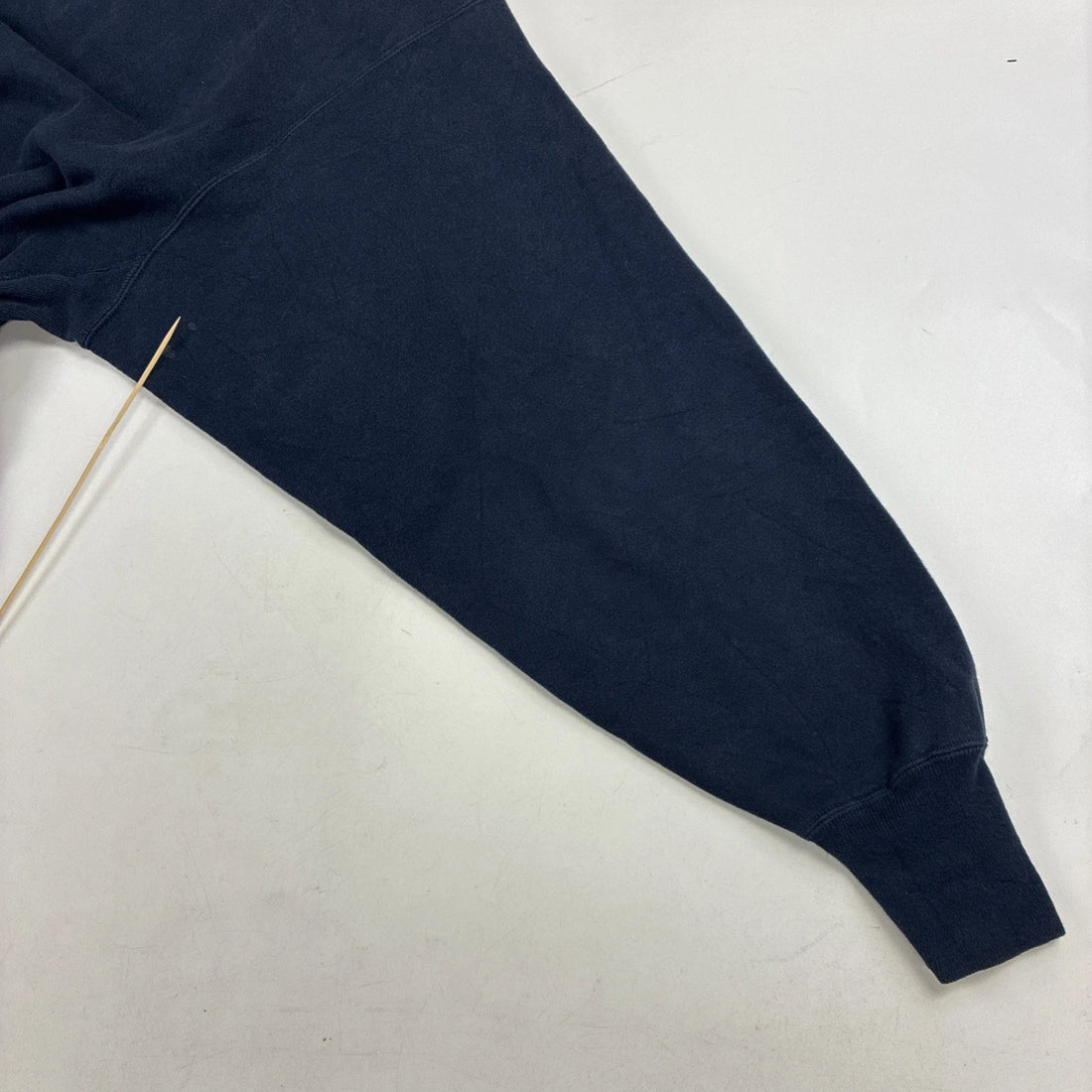 Vintage Purdue Champion Reverse Weave Crewneck Sweatshirt Size 2XL 90s