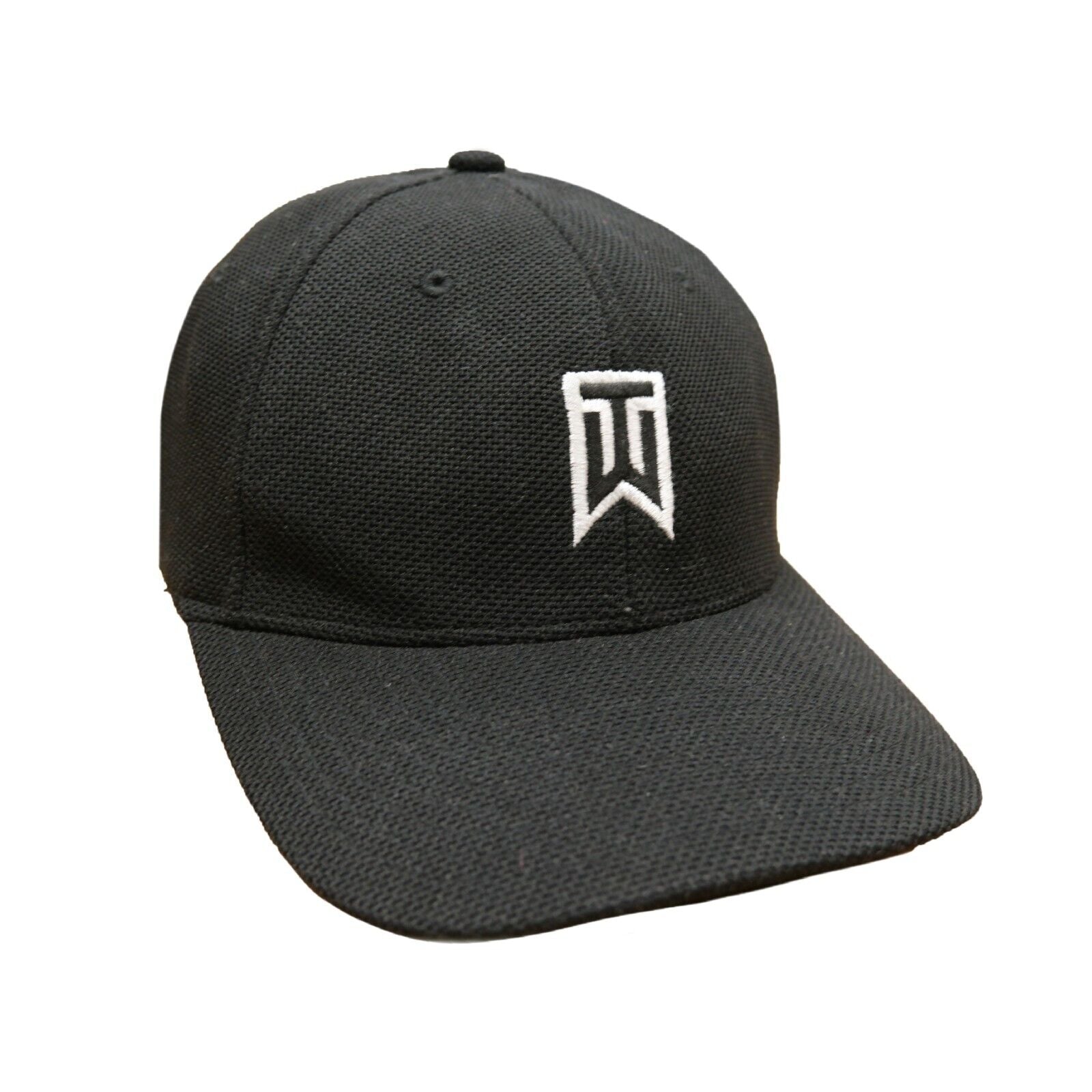 Tiger woods cheap flex fit hat