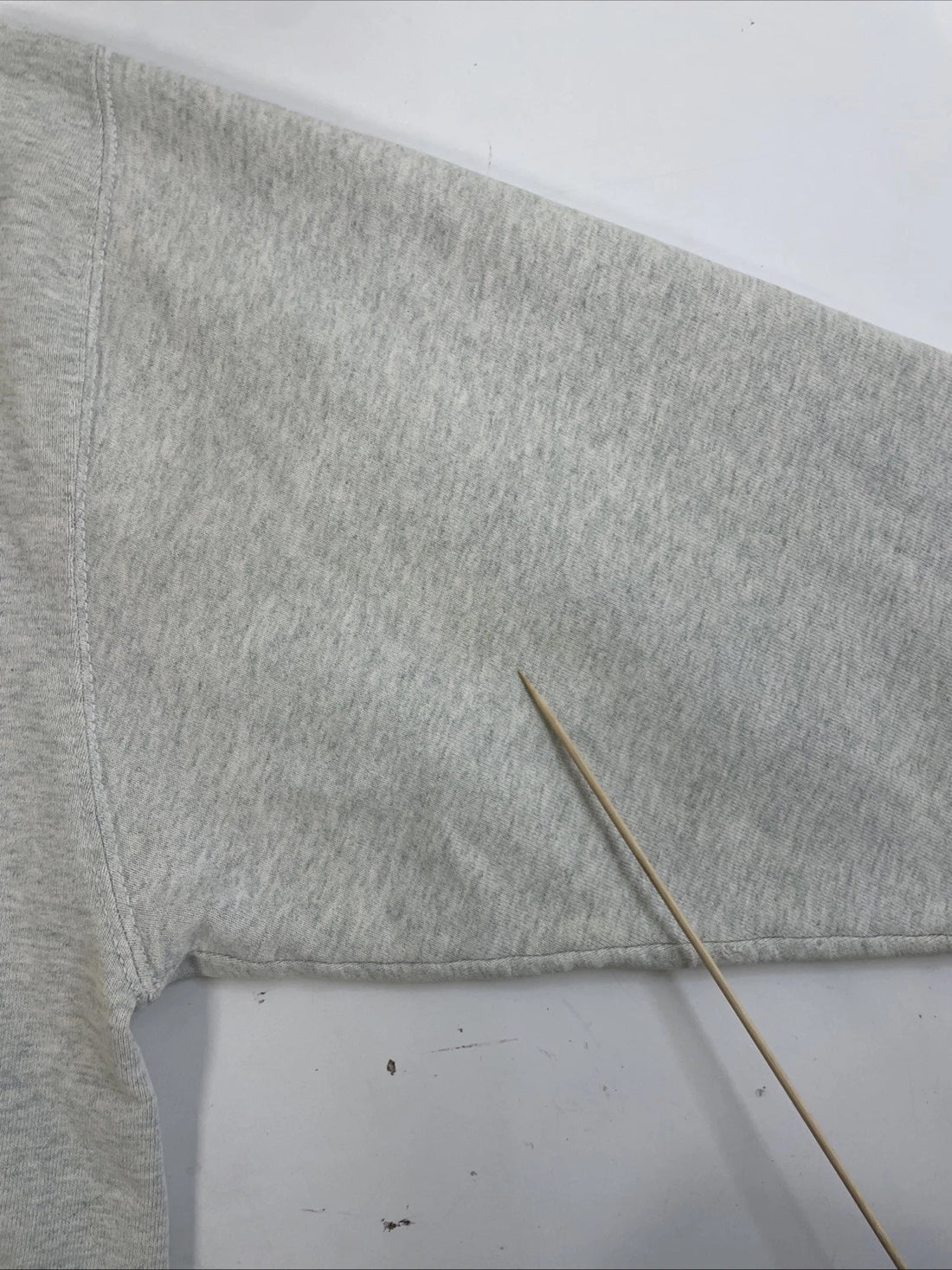 Vintage Bugs Bunny Sketch Looney Tunes Crewneck Sweatshirt Size XL