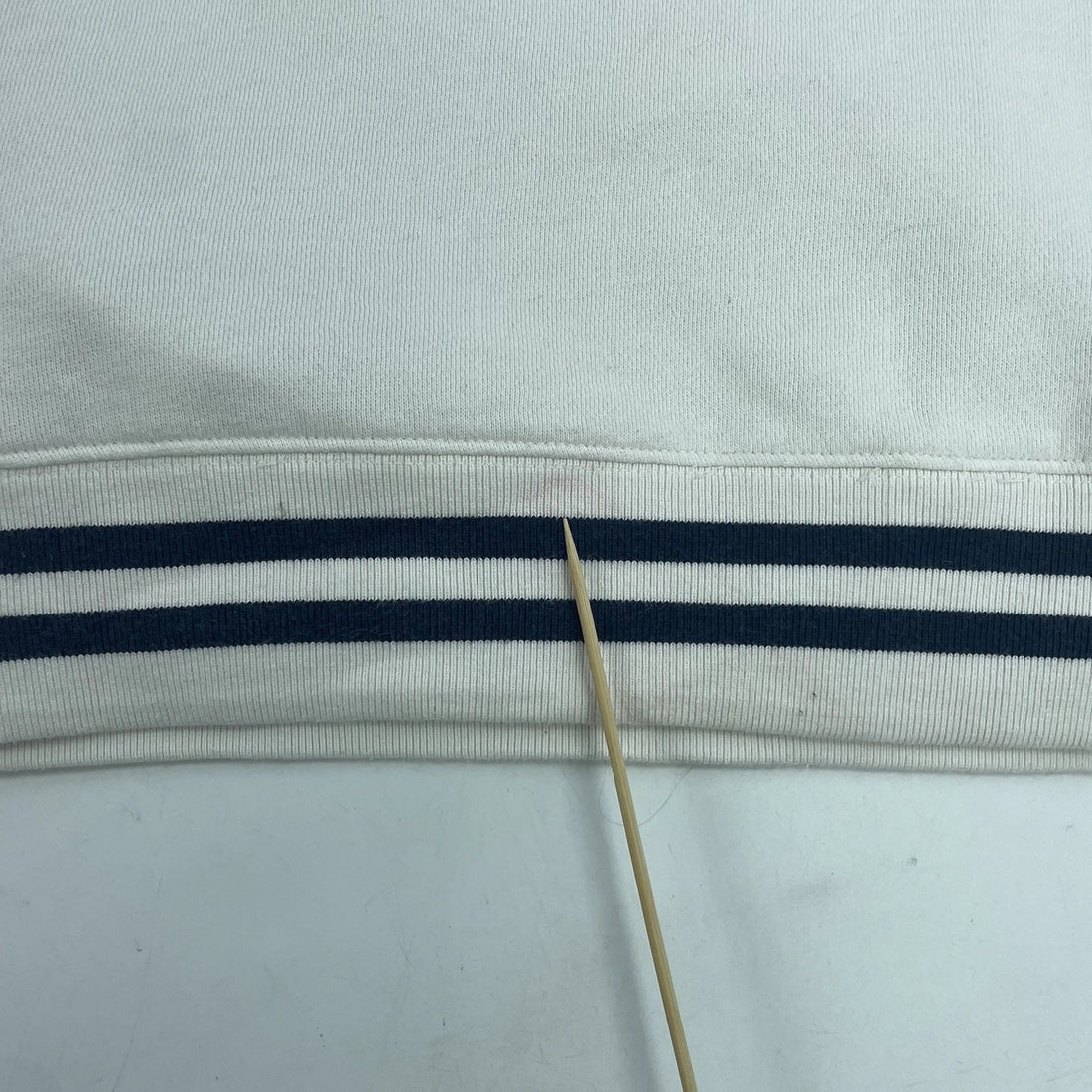 Vintage Looney Tunes 1/4 Zip Sweatshirt Size Large Cartoon 1997 90s