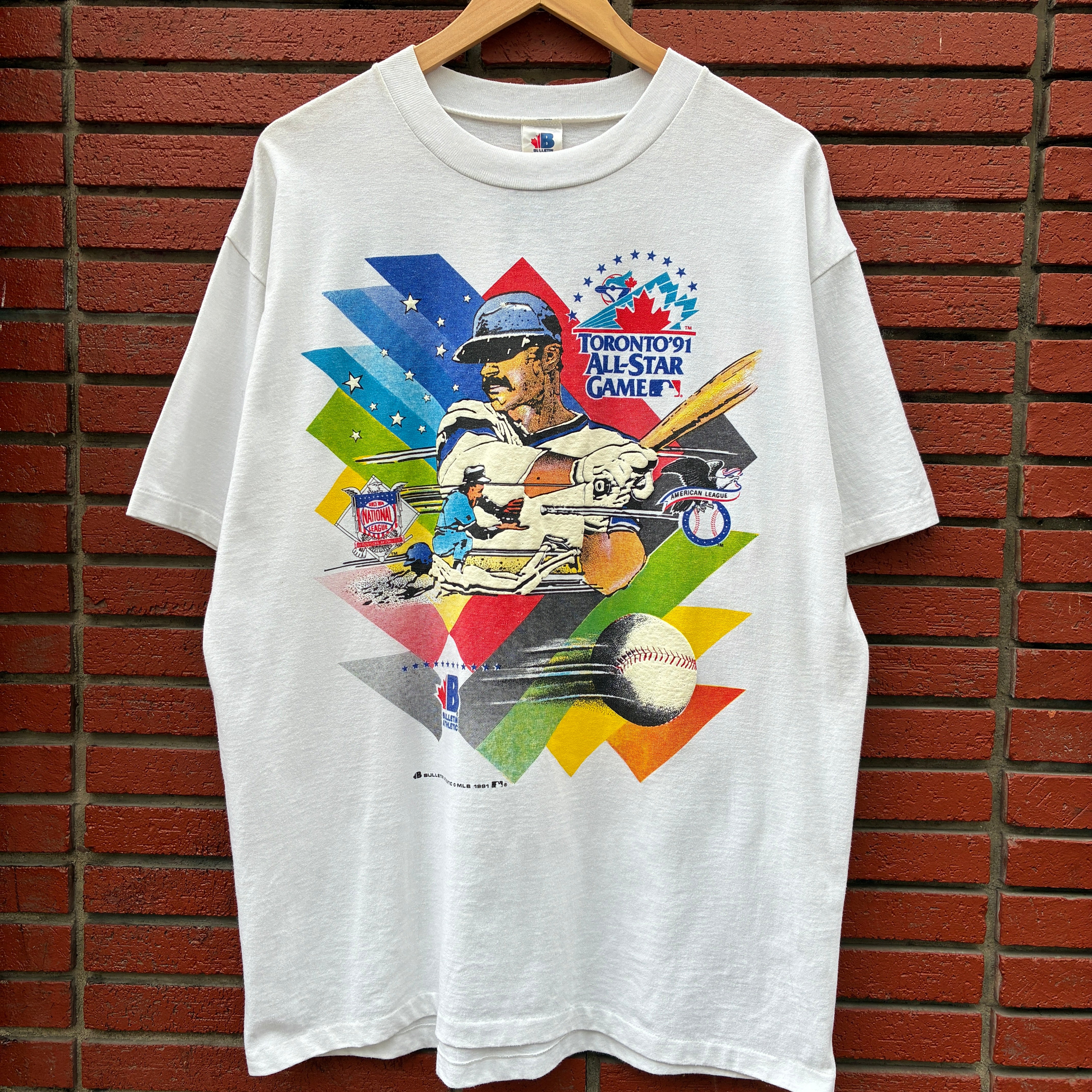 Yeezy Gap Unreleased Season T-Shirt Black – Throwback Vault