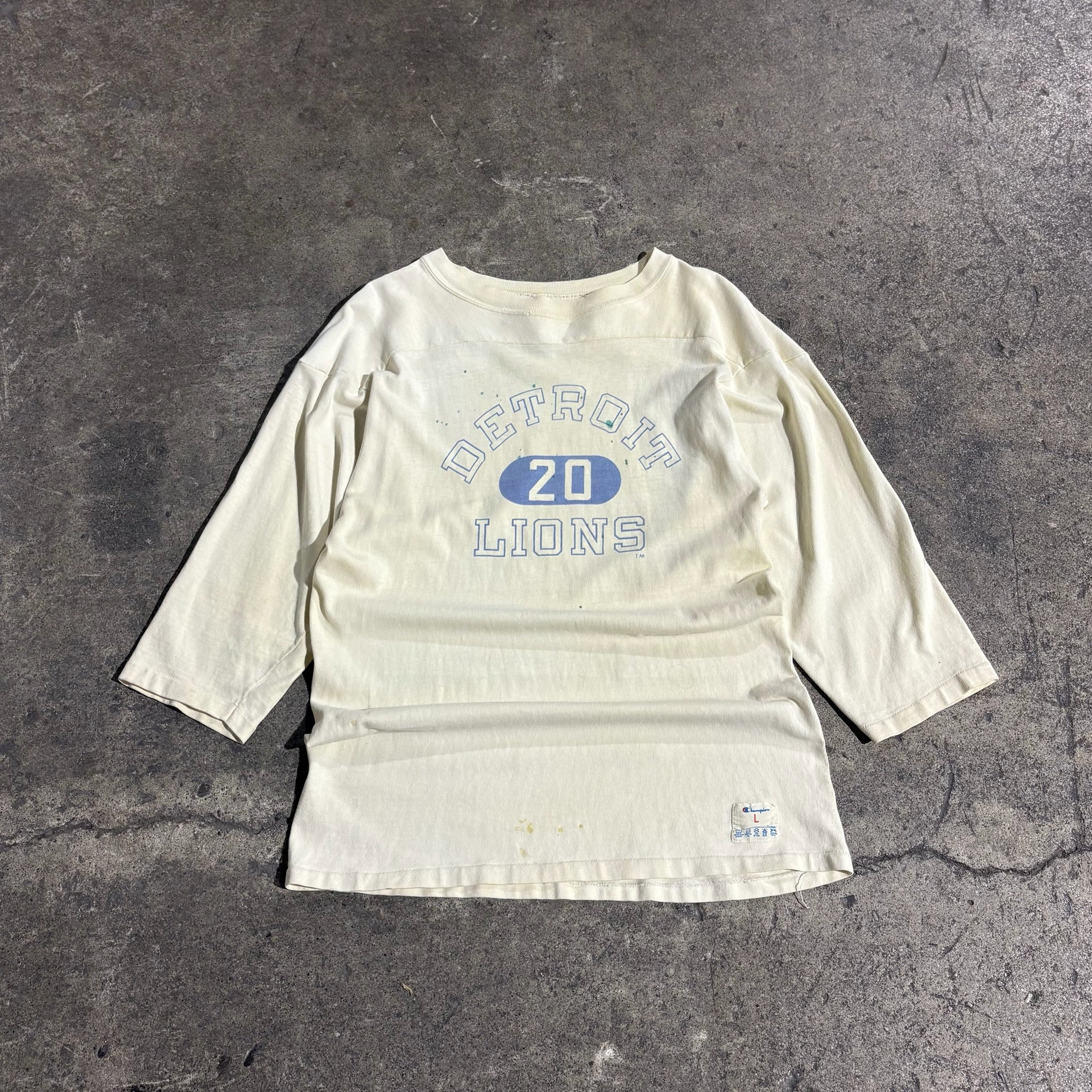 Minnesota Twins Jonathan Schoop Majestic Jersey Size Small White