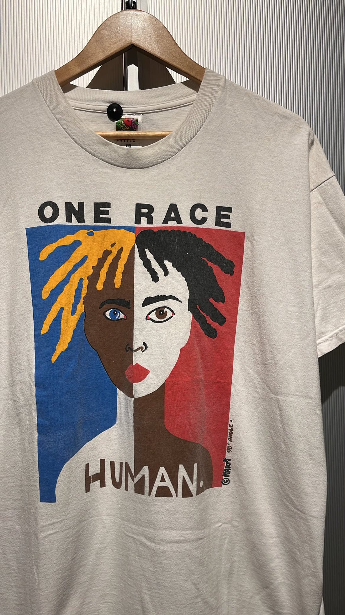 T shirt bundle